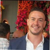 Jim Turley Email & Phone Number