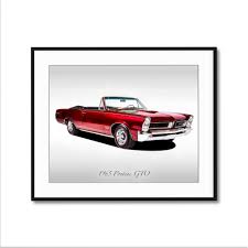 Image result for Rosso Chiaro 1965 AC Cars