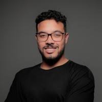 300+ "Belhassan" profiles