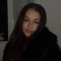 20+ "Verónica Silva" profiles