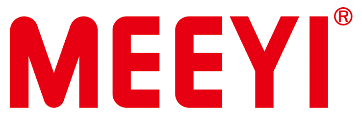 Meeyi Nurse Call