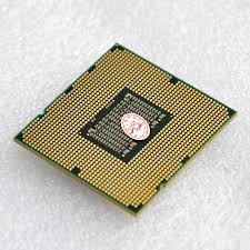 W 125 st/malcolm x bl ; Intel Xeon Cpu 2 66g 12m Cpu E5640 Cpu Processor Lga 1366 Slbvc Support X58 Motherboard Xeon Cpu Intel Xeonintel Xeon Cpu Aliexpress