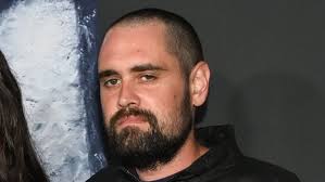 RTÉ Short Story Competition 2023: Off Season by Jamie Samson