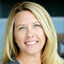 I'm two hours into a Sunday morning work session.