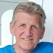 Moloney Family Obituaries