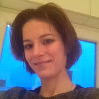 10+ "Sinkiewicz" profiles