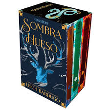 Pin En Libros