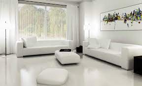 Kilberry panels are constructed with gorgeous, matte silver grommets and can be hung on your favorite curtain rod up to 1 5/8 diameter, adding yet another touch to the finished look of your. Living Room Curtains The Best Photos Of Curtains Design Assistance In Selection