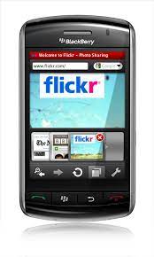 Discountmags.com has been visited by 10k+ users in the past month Dowlod Opera News Tuk Bb Free Blackberry Storm 2 9550 Opera Mini For Blackberry Software Download