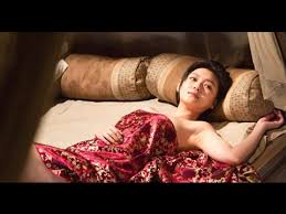 Adegan panas film china super hot. Chinese Fantasy Movie 2017 Chinese Martial Arts Movie English Sub Hd Youtube