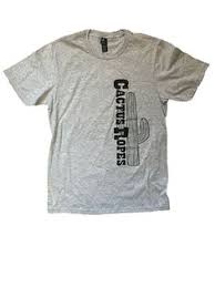 Yeah, hope t is that good with her tsunami#ropelikeagirl #firstswing #teamcactus. Cactus Ropes Cactusropes Profile Pinterest