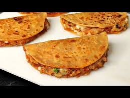 Food Forever - YouTube