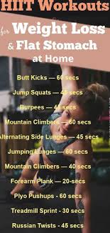 Pin On Hiit