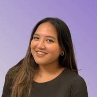 Alice Cropper Email & Phone Number