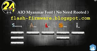 Downloadaio Myanmar Font Feature Aio Myanmar Font File Information File Name Aio Myanmar Font Download Versi Downloads Folder Windows Computer Freeware
