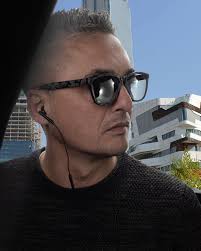 CODICE: 780-00068 Comodi e pratici, gli Auricolari Type-C Jena, sono un  grande classico. Dal design semplice, con microfono inte