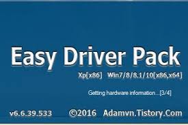 The driver or software for your intel® component might have been changed or replaced by the computer. Easy Driver Packs Wan Driver Windows 7 8 8 1 10 32bit And 64bit 2019 Link Google
