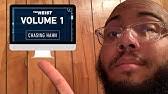 After you've completed your purchase, you'll receive a unique activation code in your email. How To Play Teg Unlocked Digital With Friends Using Video Conferencing Youtube