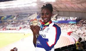 We did not find results for: Dina Asher Smith Boyfriend The World Champion S Determined Admission Over Split Celebrity News Showbiz Tv Express Co Uk