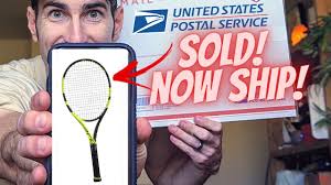 Mar 11, 2020 · on top of typical resale stuff, depop has cultivated a whole influencer culture of its own. Depop Shipping On Your Own Step By Step How To Ship On Depop For Beginners Youtube