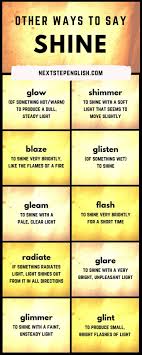 More Stepper Questions More Answers Mwah Ortografia En Ingles Expresiones En Ingles Vocabulario En Ingles