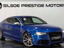 Image result for Sepangblau 2014 RS5