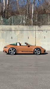Image result for Sepia Brown 2025 Porsche
