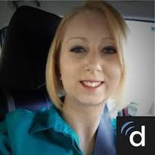 Kerri Weinstein's Instagram, Twitter & Facebook