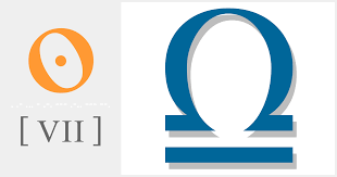 Nu ajunge doar să vrei un anumit lucru, ci să participi efectiv la construcţia acelui detaliu la care visezi! Horoscop BalanÈ›Äƒ Azi 1 Aprilie 2021