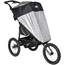 Zwillingskinderwagen tfk twinner twist duo. Sonnenschutz Fur Tfk Joggster Trail Joggster Sport Joggster Adventure Tfk Mytoys