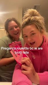 Ashlynn Paige Lowery