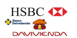 Banco davivienda s a is located in bogota, d.c., colombia and is part of the banks & credit unions industry. Banco Davivienda En El Salvador Historia
