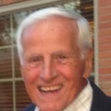 Dr. Richard A. Ewald Obituary June 27, 2016