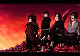 Browse millions of popular itachi wallpapers and ringtones on zedge and personalize your phone to suit you. Wallpapers Uchiha Wallpaper Cave