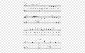 E a b e a. Sheet Music Song Guitar Chord Milik Bersama Png Pngwing