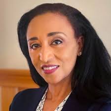 Stanford Drug Discovery Symposium 2023