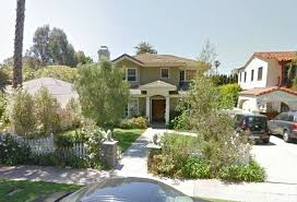 Maybe you would like to learn more about one of these? Phil And Claire Dunphy S Modern Family House For Sale Modern Family House Modern Family House