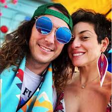 Stream Dahl Wedding Mix by Hughcalyptus