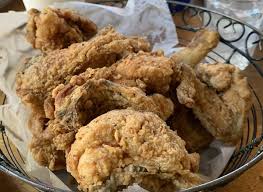 Bonchon chicken columbus ohio korean crispy double. The Best Fried Chicken In Every State Eat This Not That