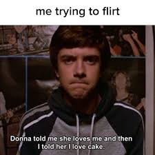 Pin On Lawlz Humour And Funny Things