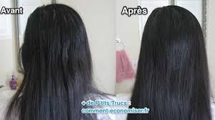Le Shampoing A L Ancienne Que Les Cheveux Secs Et Abimes Adorent Cheveux Secs Et Abimes Cheveux Secs Avoir De Beaux Cheveux