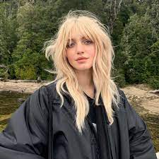 Pin On Hair Insperation