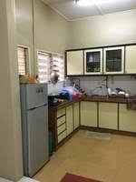 Distance between kuantan and medan is 518 kilometers (322 miles) in malaysia, indonesia. Medan Warisan Kuantan Property Info Photos Statistics Land