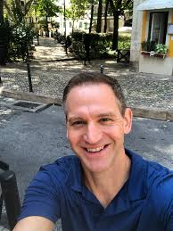 SPRING 2024 RBG Newsletter