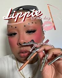 Tika: Hawaii makeup artist (@tikamargarita) • Instagram photos and videos