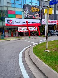 57100 sungai besi, kuala lumpur. No 2 Jalan Tasik Utama Kl Good Commercial Properties Facebook