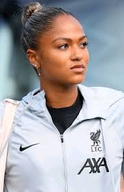 There's no Boyfriend in the Bible. You either my friend or my husband!