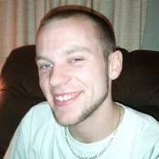 Ryan Stewart Obituary (1989