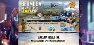 Sätt dina överlevnadsinstinkter och färdigheter på prov i garena free fire: Download Garena Free Fire Wonderland Apk Versi 1 47 0 Terbaru 2020