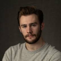 Robert Coller's Instagram, Twitter & Facebook